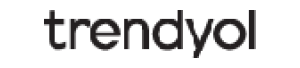 trendyol.com