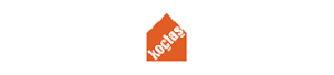 koctas.com.tr
