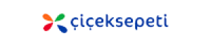 ciceksepeti.com