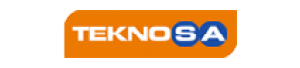 teknosa.com